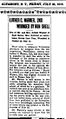 19180726WarnerLutherWounded.jpg