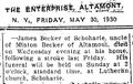 19300330BeckerJamesObit.jpg