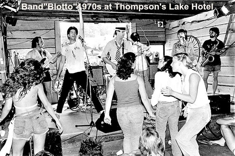File:Blotto.jpg