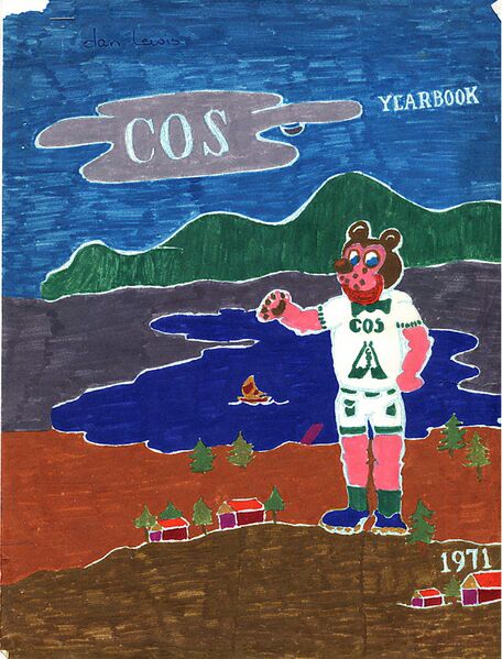 File:COS 33.jpg