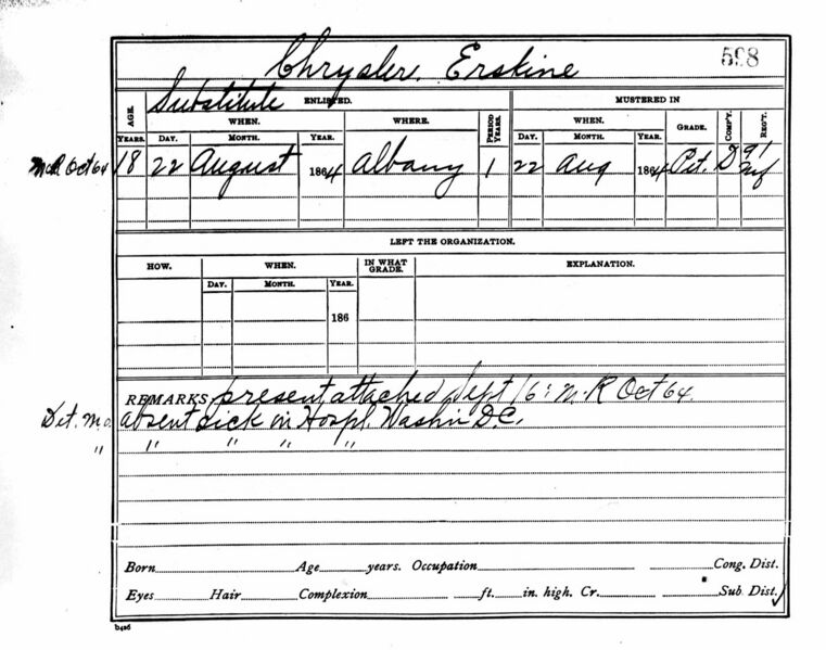 File:CivilWarKnoxChryslerErskineMusterRoll-W.jpg