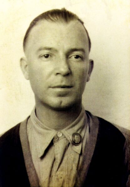 File:EdgarTallman.jpg