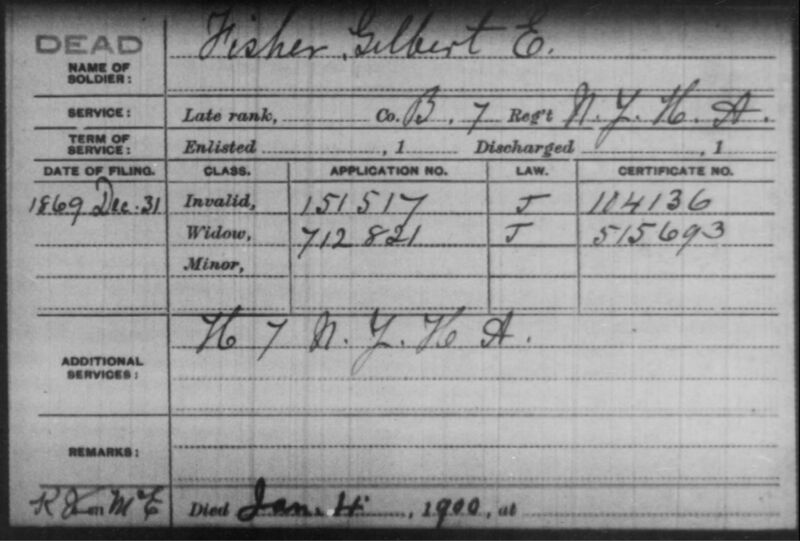 File:Fisher, Gilbert E.jpg