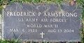 Grave-Knox-ArmstrongFrederickP.jpg