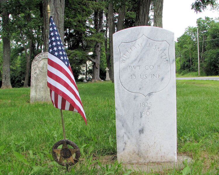 File:Grave-Knox-Lee-SmithWilliamJ.jpg