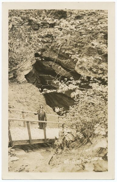File:NY-Knox-1930-KnoxCaveNo1WEB.jpg
