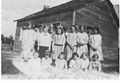 Reidsville School 1.jpg