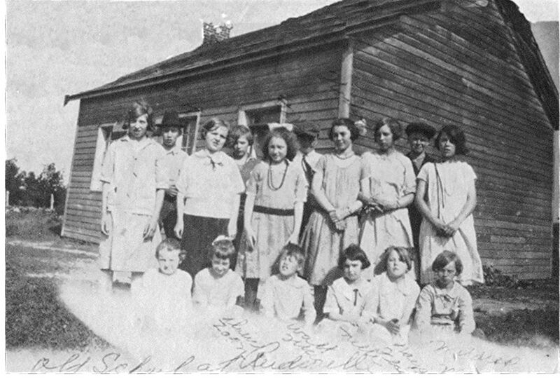File:Reidsville School 1.jpg