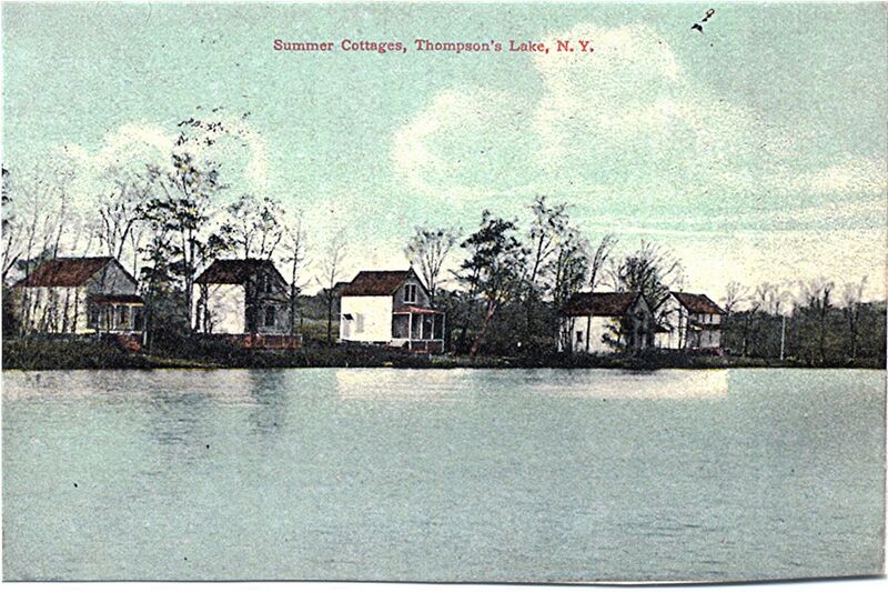 File:Thompson's Lake 5.jpg