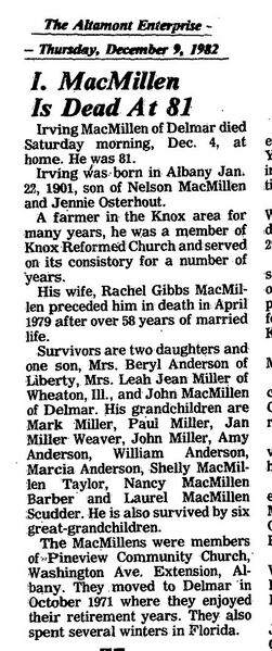 File:19821209McMillenIrvingObit.jpg