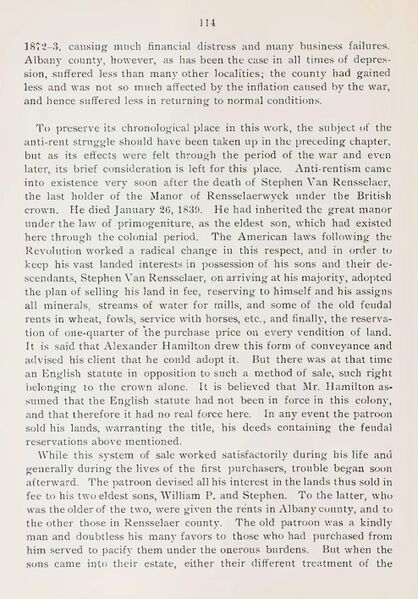 File:AntiRentParkerPage114.jpg