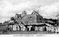 Castle 33.jpg