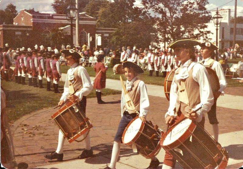 File:Fife and Drum 29.jpg