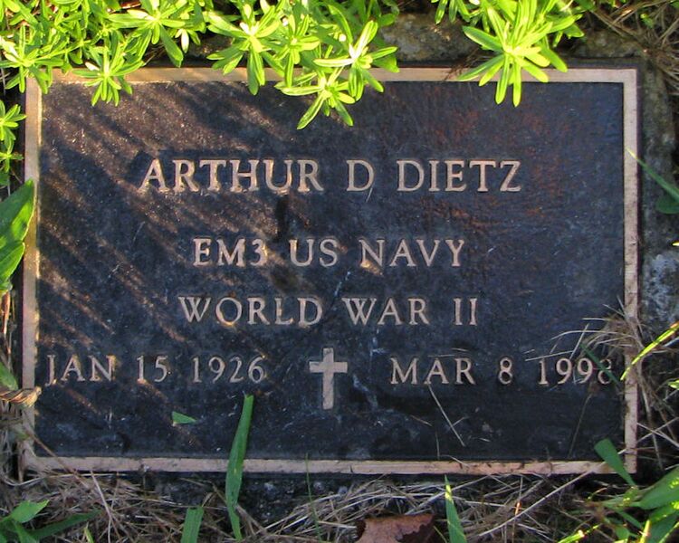 File:Grave-Knox-DietzArthurD.jpg