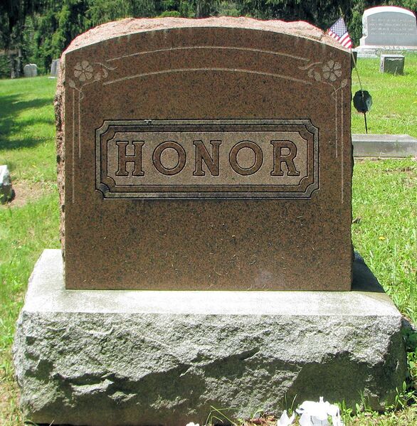 File:Grave-Knox-HonorMonument.jpg