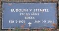 Grave-Woodlawn-StempelRudolph.jpg