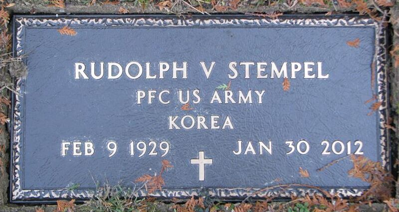 File:Grave-Woodlawn-StempelRudolph.jpg