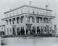 Latham House.jpg