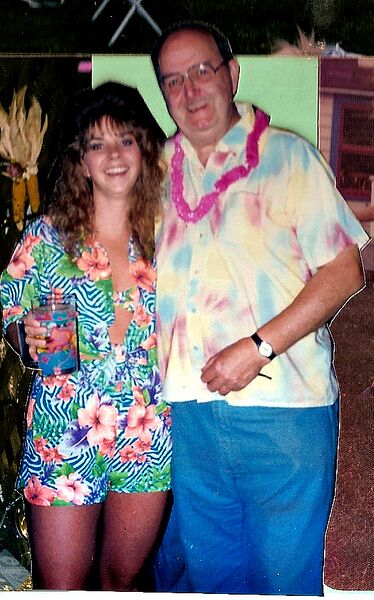 File:Luau 16.jpg