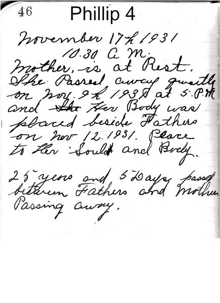 File:Phillip 4.jpg