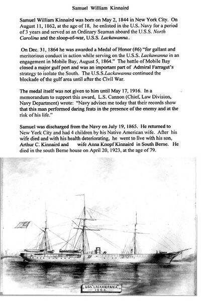 File:Samuel William Kinnaird 1.jpg