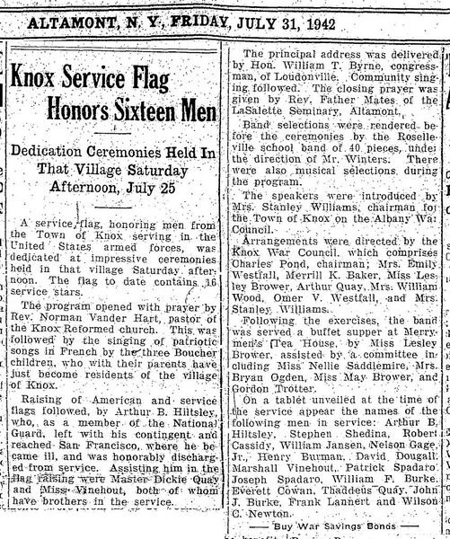 File:19420731CassidyRobertServiceListWEB.jpg