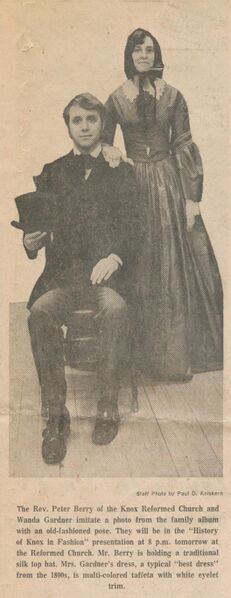 File:19720204KnoxSequicentennialP4.jpg