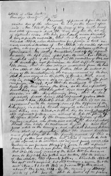 File:Abbott5.jpg