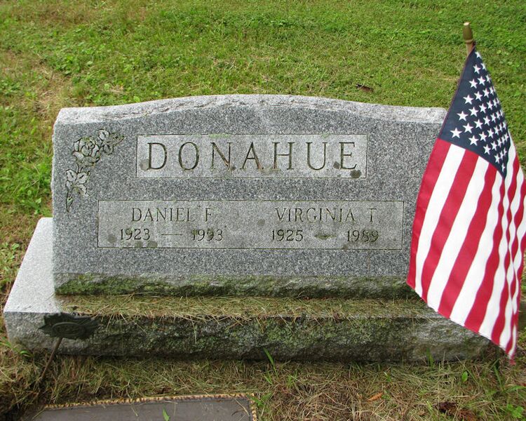 File:Grave-Knox-HP-DonahueDanielF2.jpg