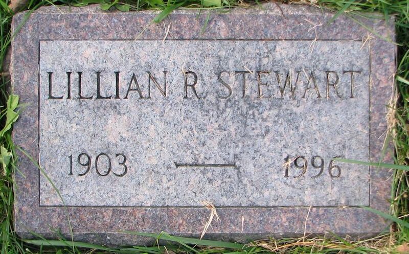 File:Grave-Knox-StewartLillianR.jpg