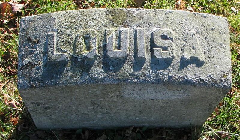 File:Grave-Knox-ToreyLouisaA.jpg