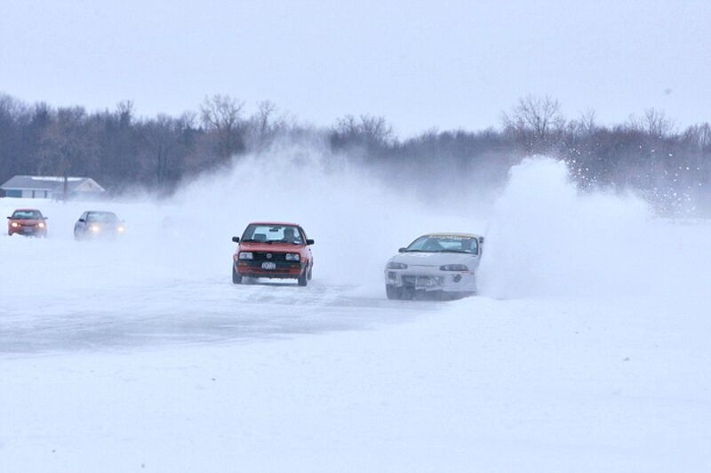 File:Racing 10.jpg