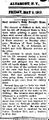 19190509BellCliffordObit.jpg