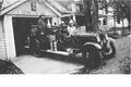 1st Fire House.jpg