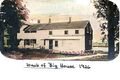 Abram J. Warner's House 1.jpg