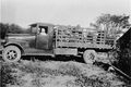 Bassler Trucking 1.jpg