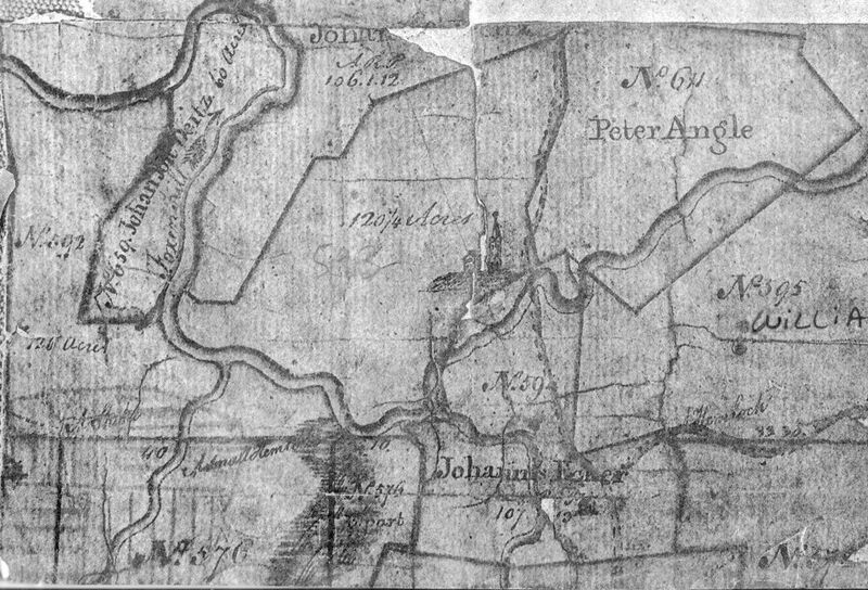 File:Beaver Dam-Lrg Doc.jpg