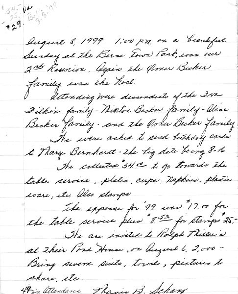 File:Becker 73.jpg