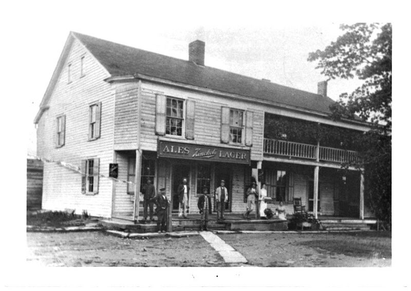 File:KS63TTownshipHotelWEB.jpg