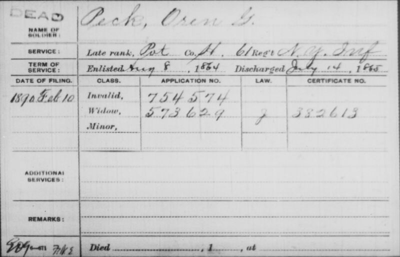 File:Peck, Oren G.jpg