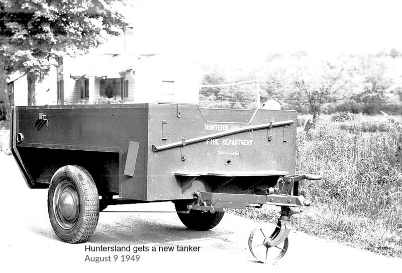 File:Tanker.jpg