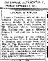 19311009VroomanLuraniaObit.jpg