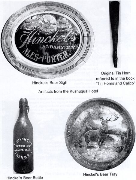 File:Artifacts.jpg