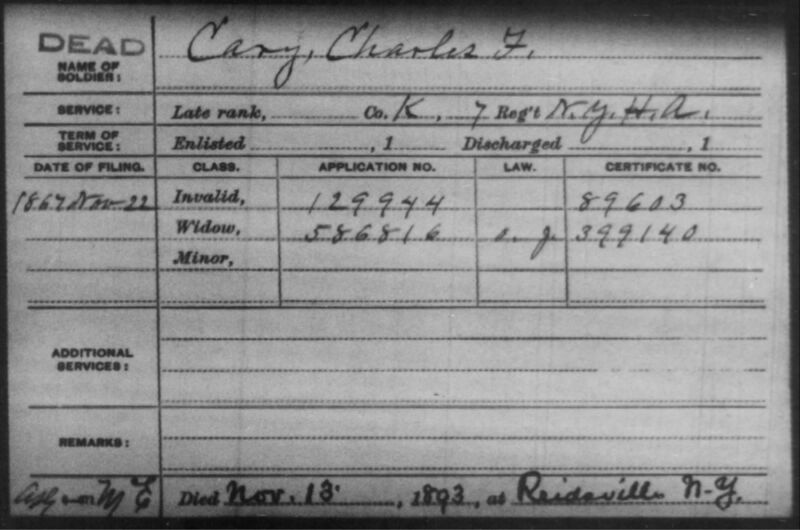File:Cary, Charles F.jpg