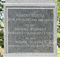 Grave-Knox-CoatesRobert.jpg