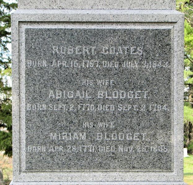 File:Grave-Knox-CoatesRobert.jpg