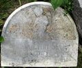 Grave-Knox-SecorDonnaLynn.jpg