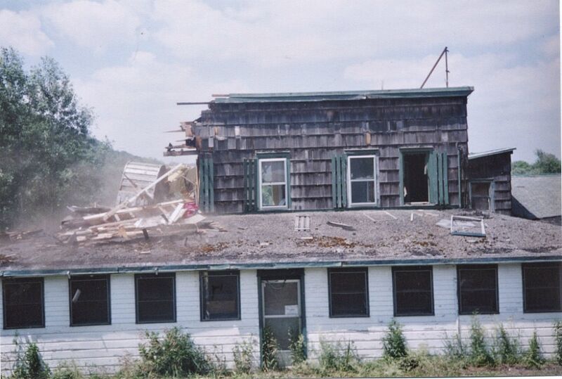 File:Inn 99.jpg