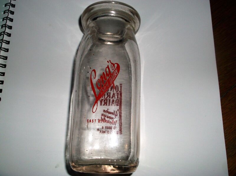 File:Long's Dairy 3.jpg