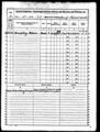 1890 Veterans Schedules Rensselaerville Page 4.jpg